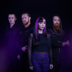 Skarlett Riot