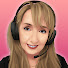 RnPKGWIL9uA-channel-avatar-Gaming with Kristi