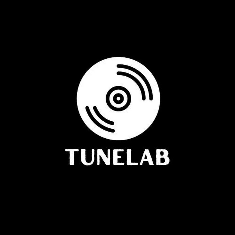 TuneLab