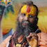 nr93Y7EKMwU-channel-avatar-Shri Girraj Maharaj ki Jay
