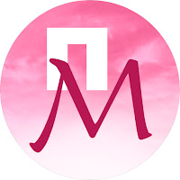 Просто Мелодрама profile image