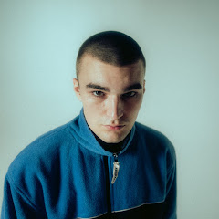 HeXer