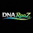 6hv28Gg84Do-channel-avatar-DNA-RaaZ