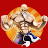 @grabindragin3307 Avatar