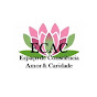 ECAC - Espaço de Consciência, Amor & Caridade