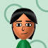 5WTjSevPT1I-channel-avatar-LAmtamiiarts