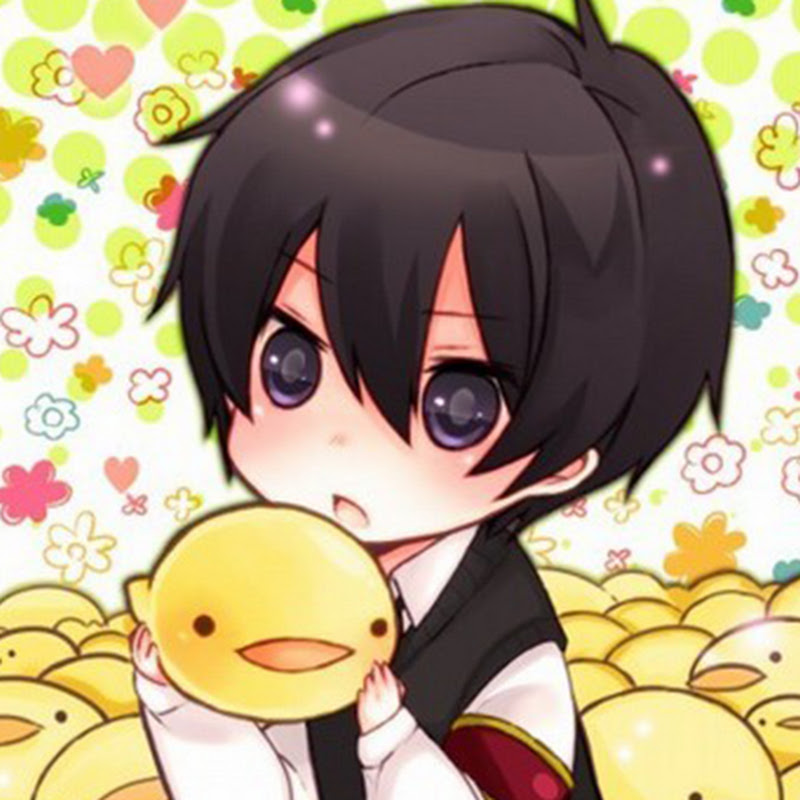 Teejjuh icon