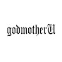 Godmother University logo