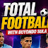 _CfG_9liVfc-channel-avatar-TOTAL FOOTBALL 