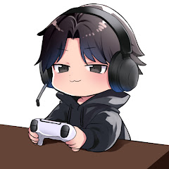 POTECHIチャンネルアイコン画像