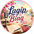 uwvpub5gBZA-channel-avatar-Lagip Ti Biag FM