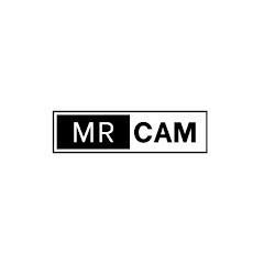 Mr Cam channel avatar