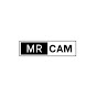 Mr Cam