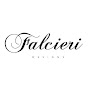 Falcieri Designs logo