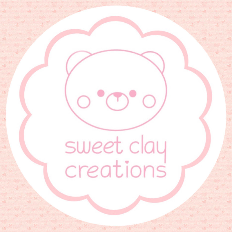 Sweet Clay Creations