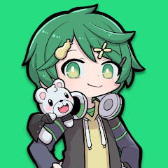スズナシ74