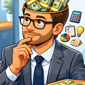 Biblical Money Coaching / Seal The Money Leaks 