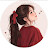 @AlmiraGathoni-t9w