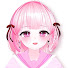 7ULw2u2dMLs-channel-avatar-니니는 못말려