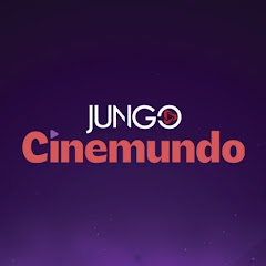 Jungo Cinemundo - Peliculas en Español Gratis avatar