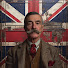 Fcjbjg6FGJ0-channel-avatar-Reasonably British