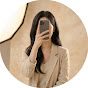 설담사연