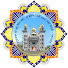 Ai2uNJ84w2k-channel-avatar-Gurudwara Singh Sabha C Block Hari Nagar