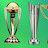 Cricket world