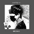 MsQzbRifmXs-channel-avatar-Shadow Beats