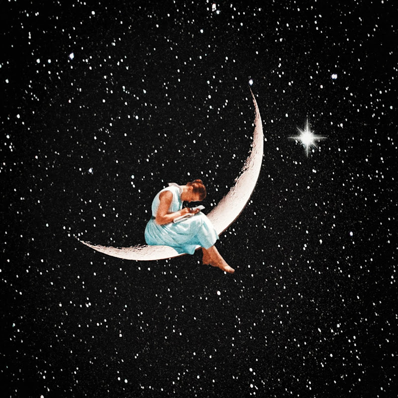 Dream Minding Podcast