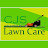 CJS Lawn Care
