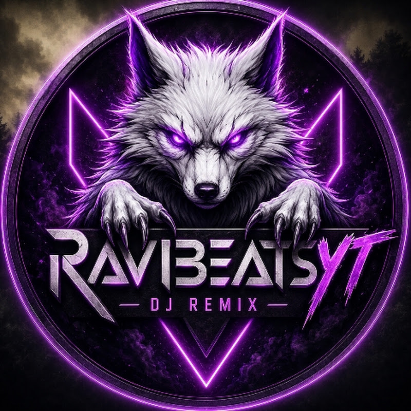DJRDYT