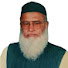 J_D6Cl4v1_w-channel-avatar-Syed Abdul Majeed Nadeem