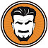 jbplQ9AlyHU-channel-avatar-Krispijnpunt