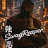 3qzK2QX7jhg-channel-avatar-SwagReaper6173