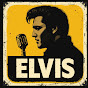 Elvis Presley: Untold Stories logo