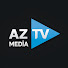 RPBeFUX1Y4g-channel-avatar-AZTV Media
