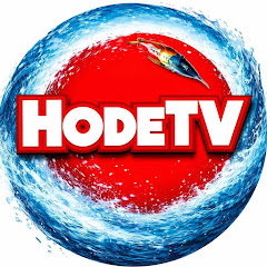 HoDeTV