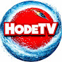 HoDeTV Avatar