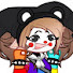 TCNJqEhwjmY-channel-avatar-Fivepandanights