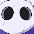 R-TeQD4RLRQ-channel-avatar-Deli