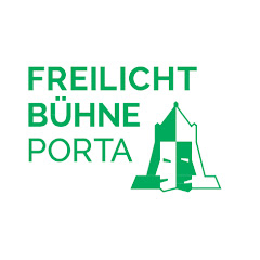 Freilichtbühne Porta