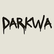 DarkWA