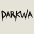 zuDte-TYIhc-channel-avatar-DarkWA