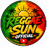 tn7LB0FurRU-channel-avatar-ReggaeSun