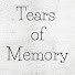 Максим Макаревич | Tears of Memory