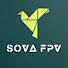 c4w_pLGNx1Q-channel-avatar-Sova ADV