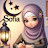 Queen_M_Sufi_S