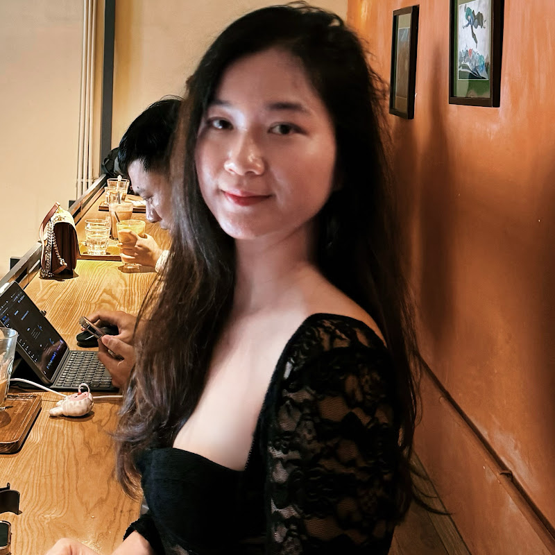 Lilydo Diary