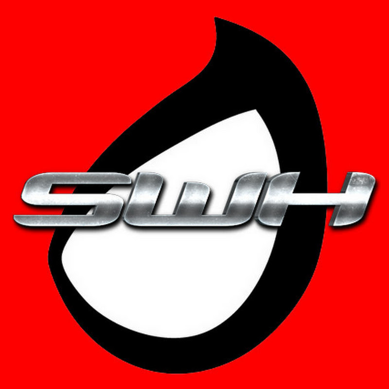 SevenWebHeads